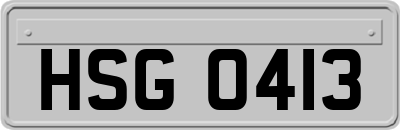 HSG0413