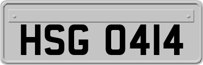 HSG0414