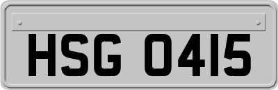 HSG0415