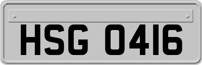 HSG0416