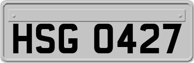 HSG0427