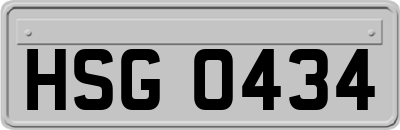 HSG0434