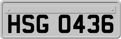 HSG0436