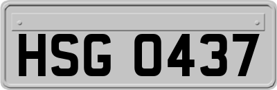 HSG0437