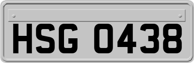 HSG0438