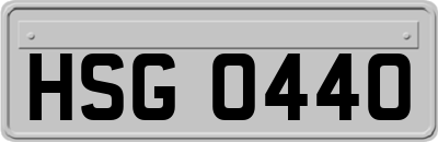 HSG0440
