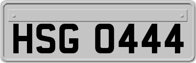 HSG0444