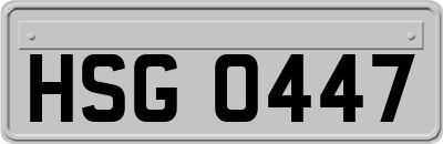 HSG0447