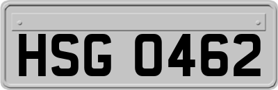 HSG0462