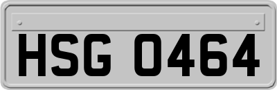 HSG0464