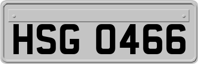 HSG0466