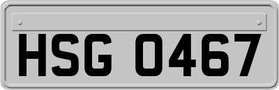 HSG0467