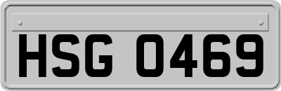 HSG0469