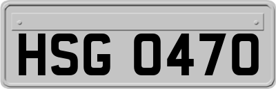 HSG0470