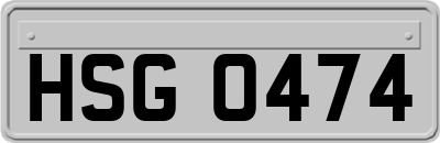 HSG0474