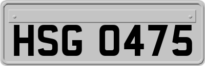 HSG0475