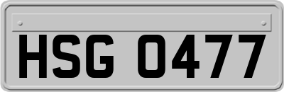 HSG0477