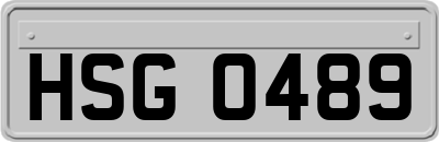 HSG0489