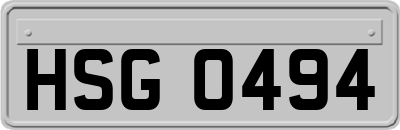 HSG0494