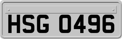 HSG0496