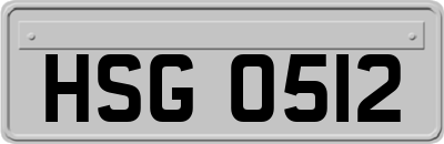 HSG0512