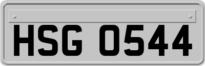 HSG0544