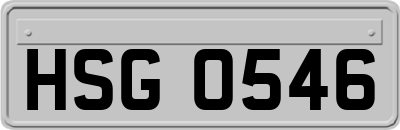 HSG0546