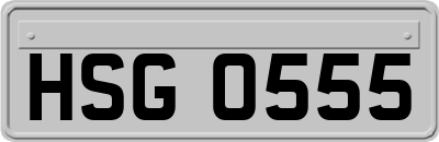 HSG0555