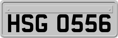 HSG0556