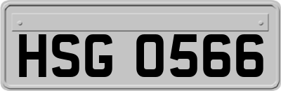 HSG0566