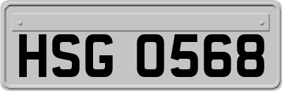 HSG0568