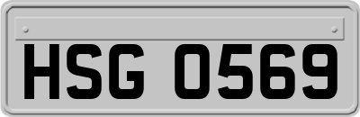 HSG0569