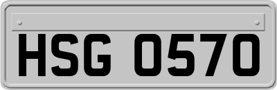 HSG0570