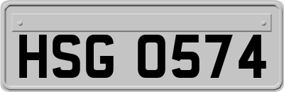 HSG0574