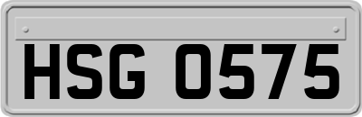 HSG0575