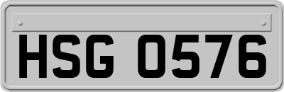 HSG0576