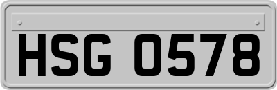 HSG0578