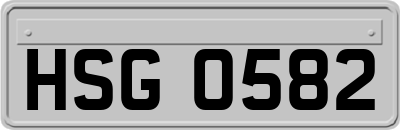 HSG0582