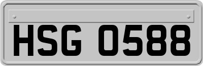 HSG0588