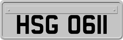 HSG0611