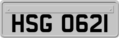 HSG0621