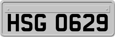 HSG0629