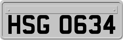 HSG0634
