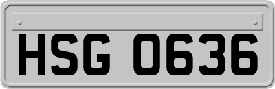 HSG0636