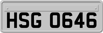 HSG0646