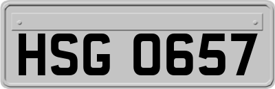 HSG0657