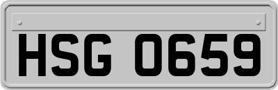 HSG0659