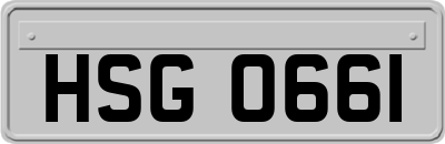 HSG0661
