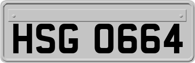 HSG0664