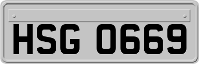 HSG0669